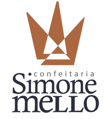 Confeitaria Simone Mello